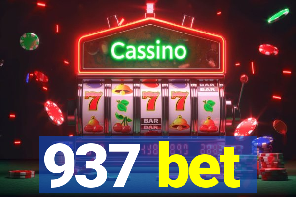 937 bet